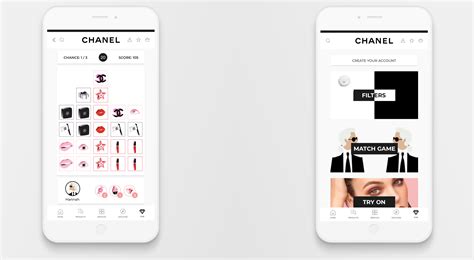 in chanel app|channels app windows 10.